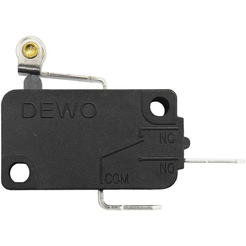 Aeroflow Replacement Neutral Safety & Reverse Light Switch (AF72-5056)