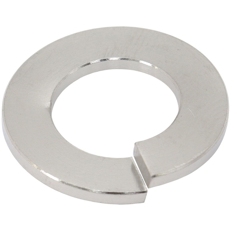 Aeroflow M12 Titanium Spring Washer (AF3505-0005)