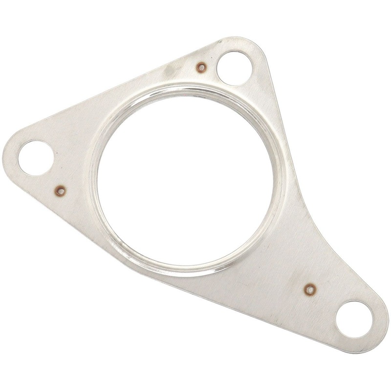 Aeroflow Subaru Turbine Inlet Gasket – Multilayer Steel (AF9557-1016)