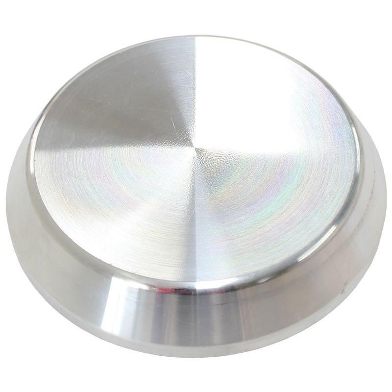 Aeroflow Weld-On Aluminium Tank Ends (AF8620-6000)