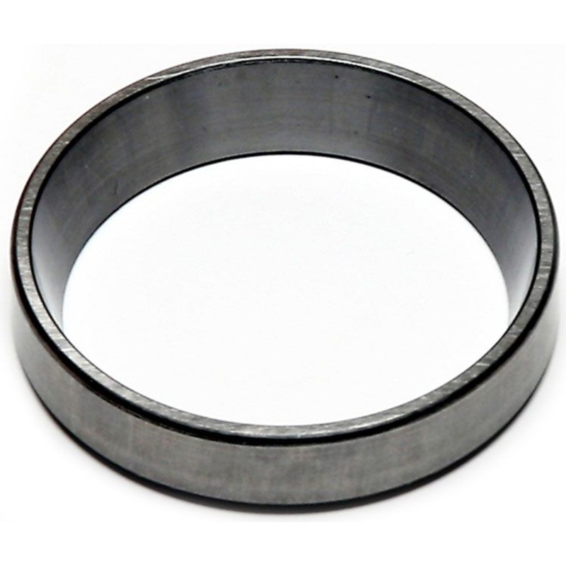 Wilwood Outer Bearing Cone (WB370-0877)
