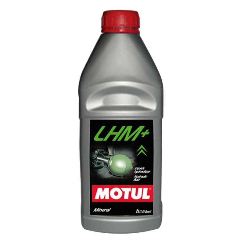 LHM 1L Motul 101186