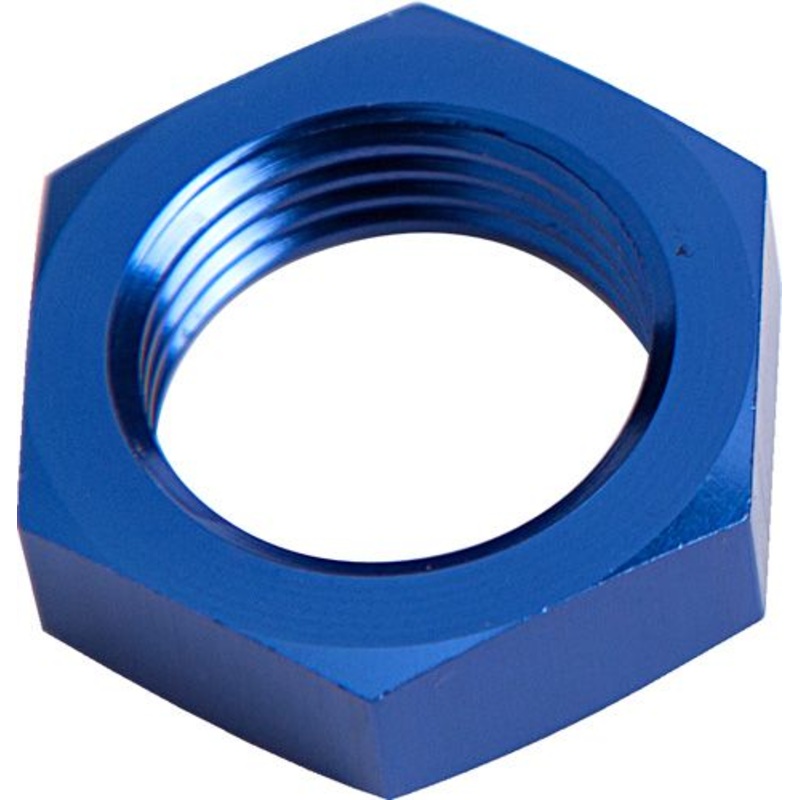 CLEARANCE Bulkhead Nut AF924