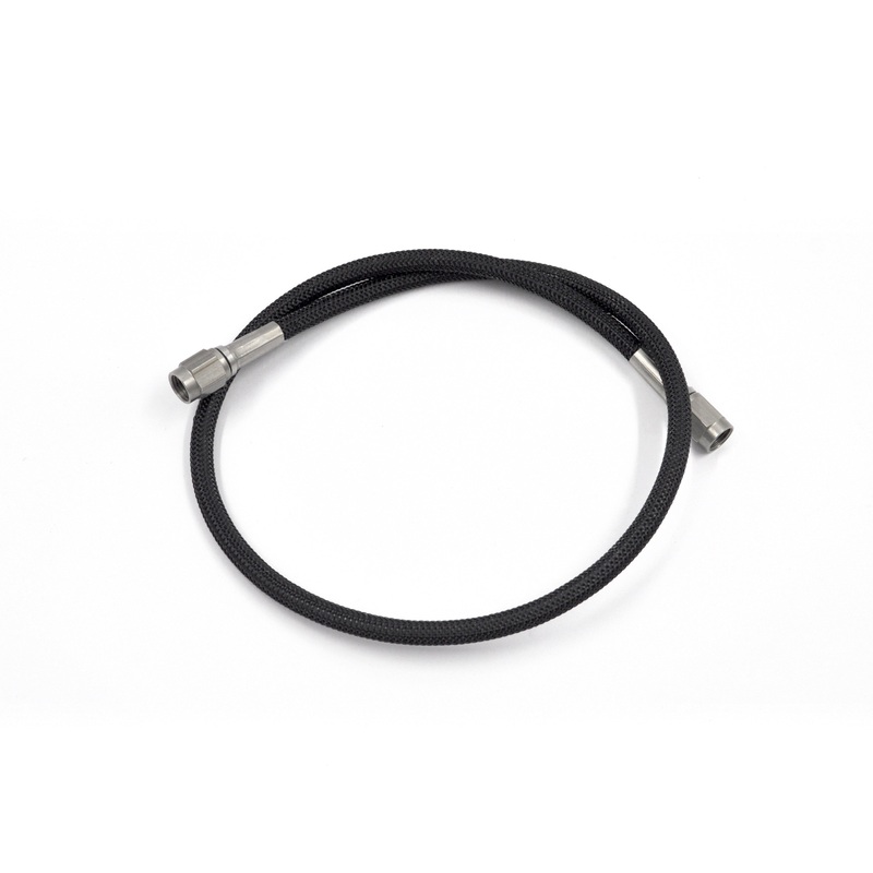 3AN 21 Brake Line