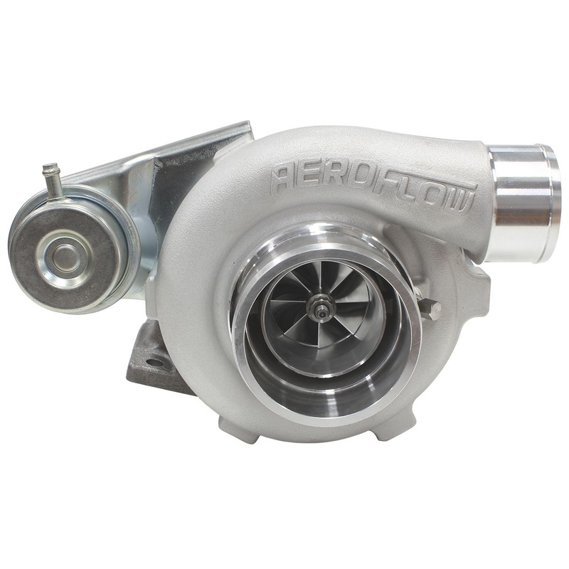 AF8005-2000 – BOOSTED 4647.64 T28 FLANGE