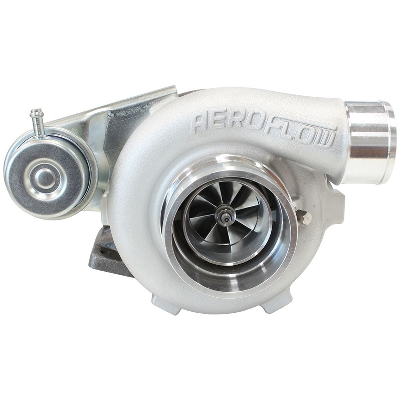 AF8005-2001 – BOOSTED 4628.86 T28 FLANGE