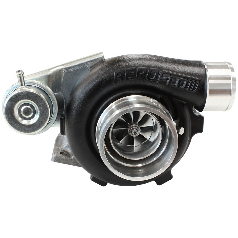 AF8005-2001BLK – BOOSTED 4628.86 T28 FLANGE