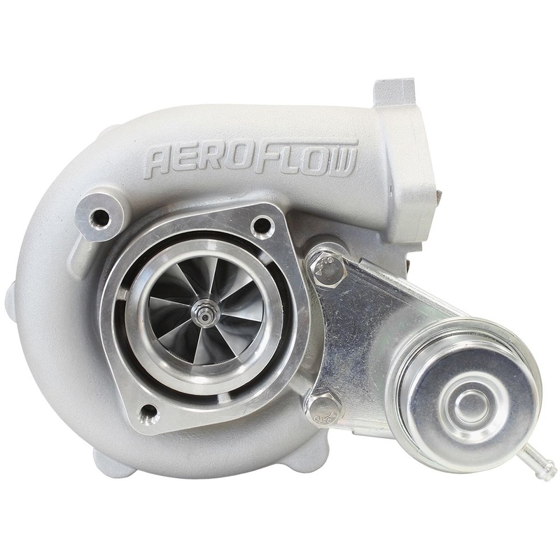 AF8005-2002 – BOOSTED 4728.64 NISSAN S14/S15