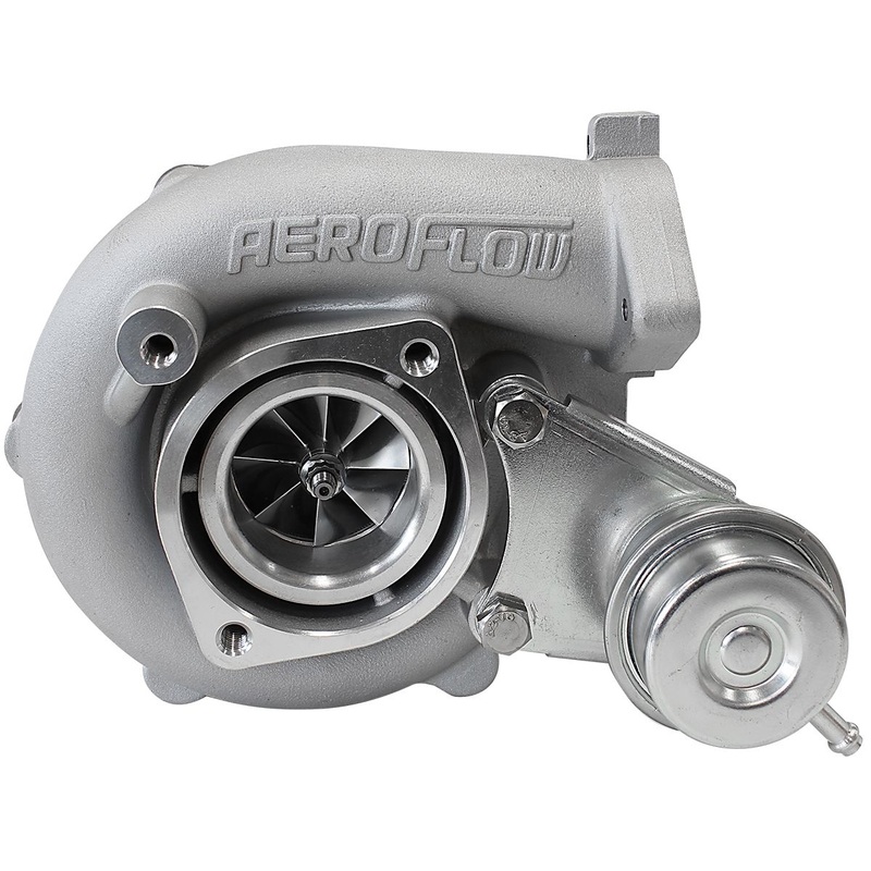AF8005-2003 – BOOSTED 4728.86 NISSAN S14/S15