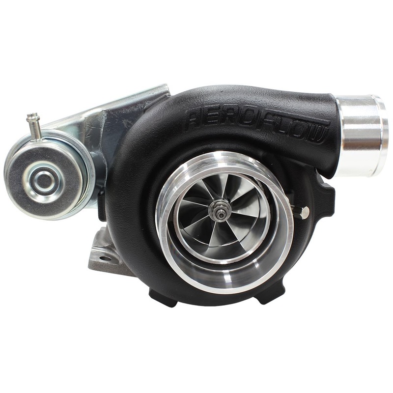 AF8005-2005BLK – BOOSTED 5428.64 T28 FLANGE