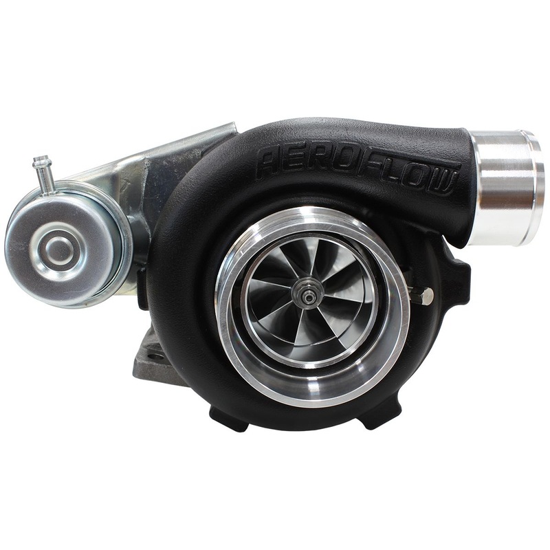 AF8005-2006BLK – BOOSTED 5428.86 T28 FLANGE