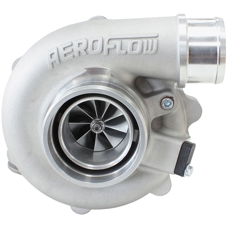 AF8005-2010 – BOOSTED 4849.72 V BAND FLANGE