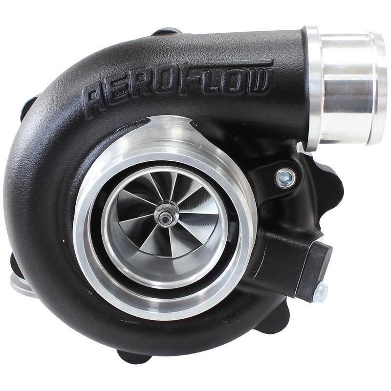 AF8005-2010BLK – BOOSTED 4849.72 V BAND FLANGE