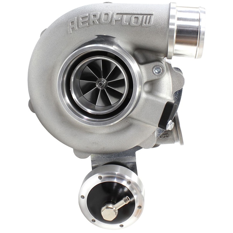 AF8005-2013 – BOOSTED 4849.72 V BAND FLANGE
