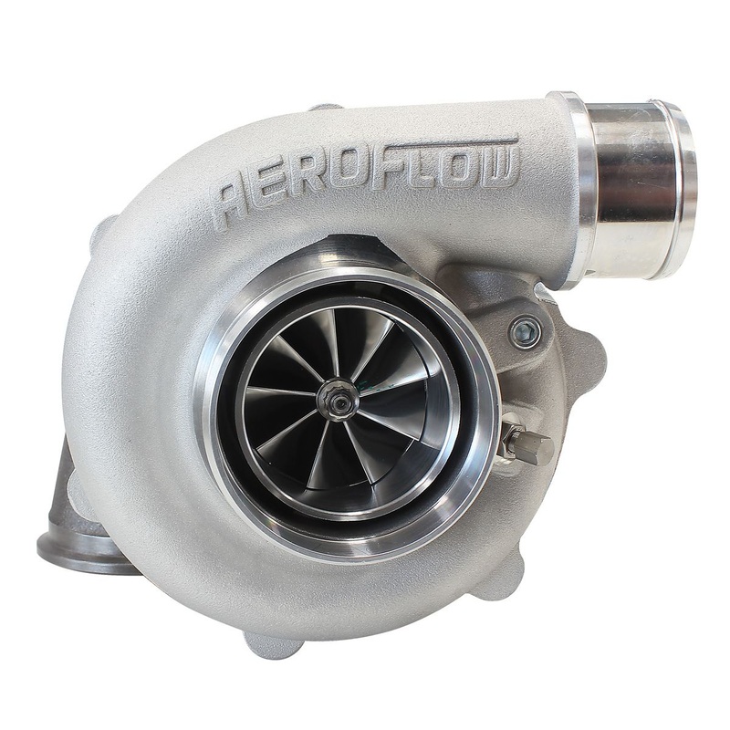 AF8005-2015 – BOOSTED 5449.72 V BAND FLANGE