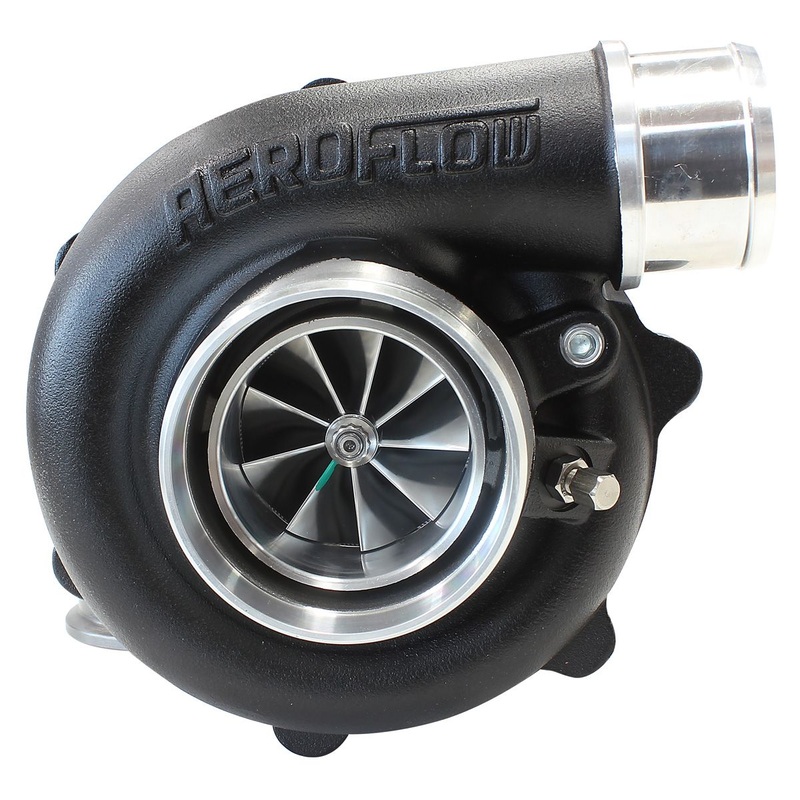 AF8005-2015BLK – BOOSTED 5449.72 V BAND FLANGE