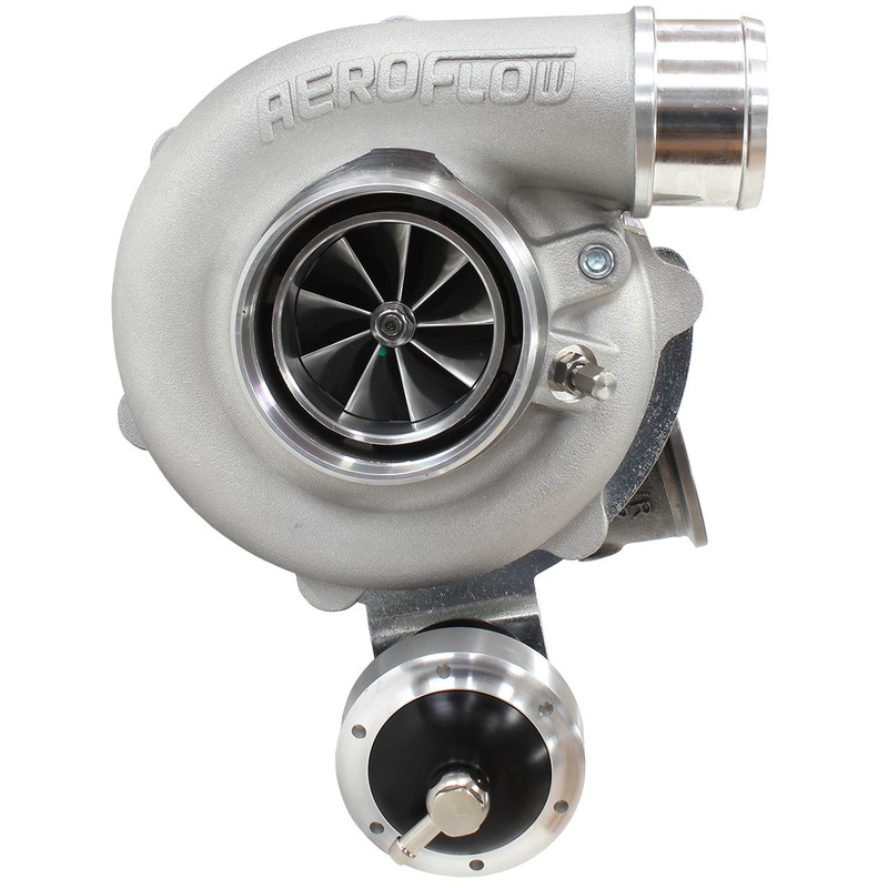 AF8005-2018 – BOOSTED 5449.72 V BAND FLANGE
