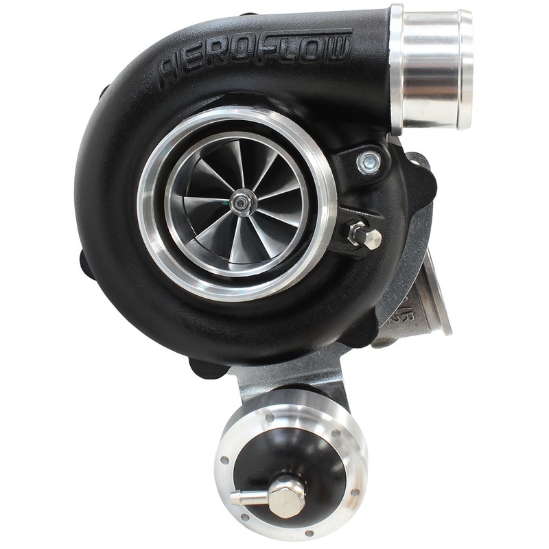AF8005-2018BLK – BOOSTED 5449.72 V BAND FLANGE