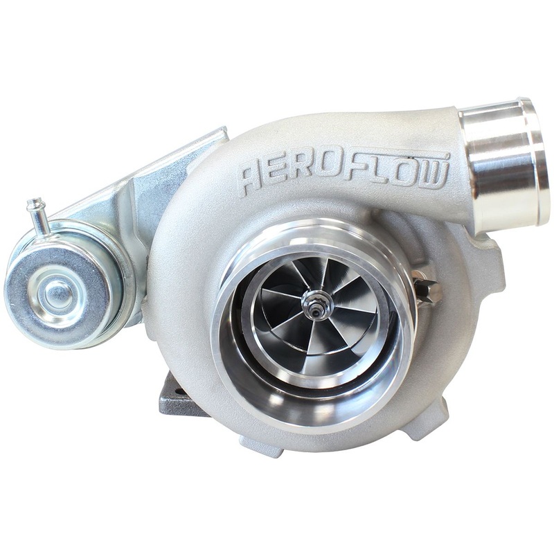 AF8005-2020 – BOOSTED 5028.64 T28 FLANGE