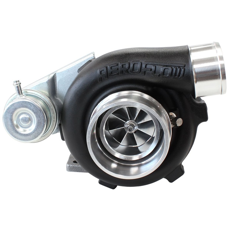 AF8005-2020BLK – BOOSTED 5028.64 T28 FLANGE