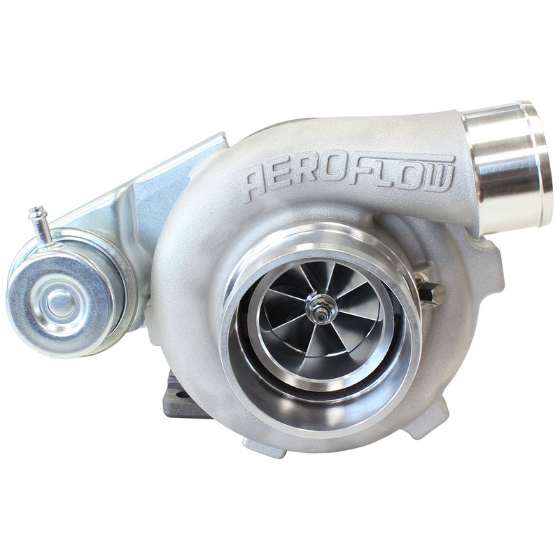 AF8005-2021 – BOOSTED 5028.86 T28 FLANGE
