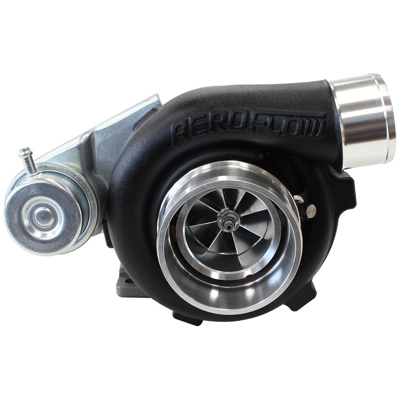 AF8005-2021BLK – BOOSTED 5028.86 T28 FLANGE