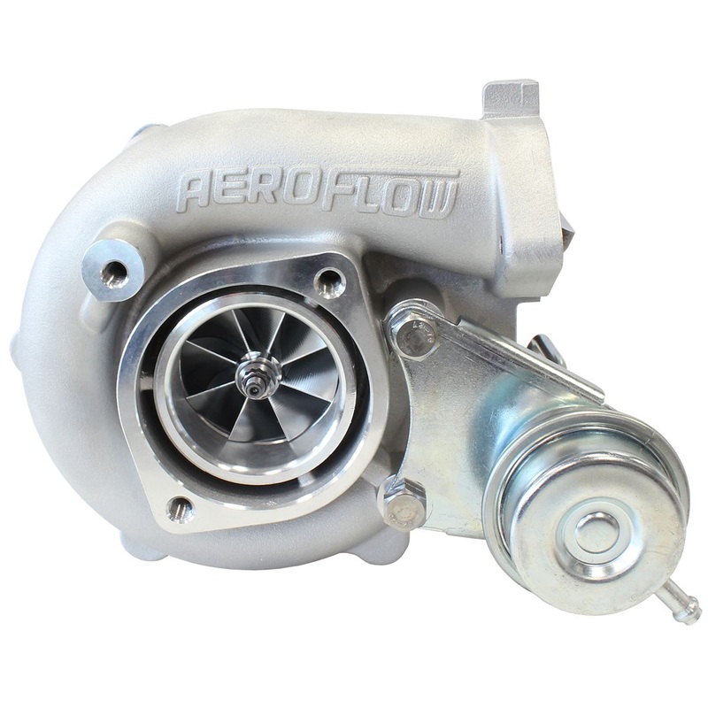 AF8005-2022 – BOOSTED 5028.64 NISSAN S15 T28