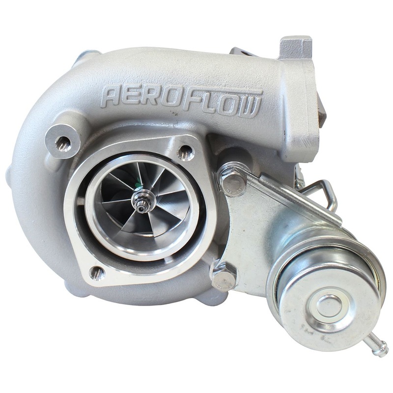 AF8005-2023 – BOOSTED 5028.86 NISSAN S15 T28