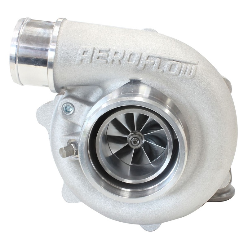 AF8005-2110 – BOOSTED 4849.72 V BAND REVERSE