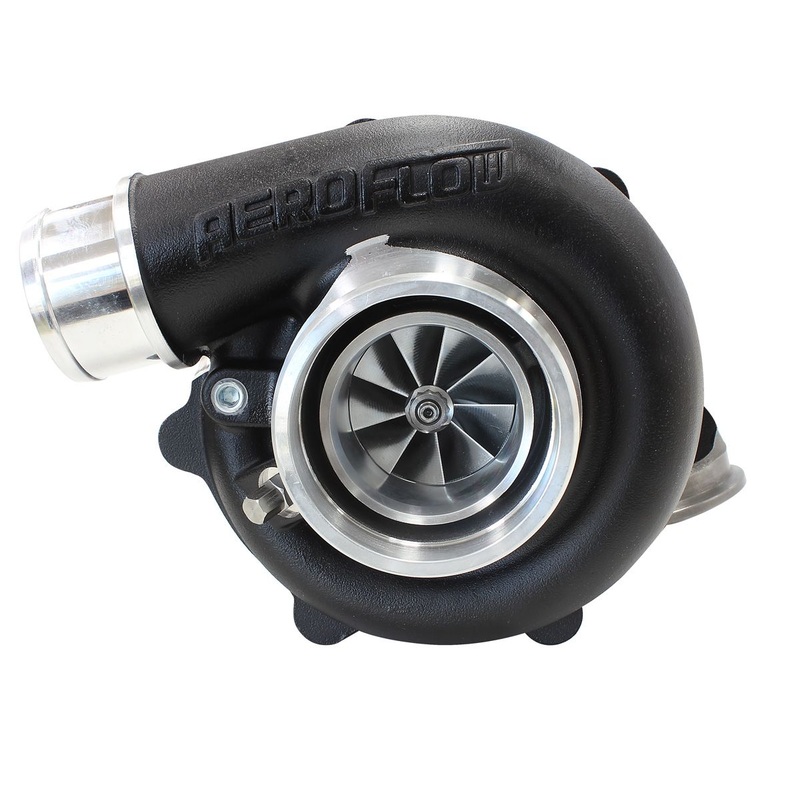 AF8005-2110BLK – BOOSTED 4849.72 V BAND REVERSE