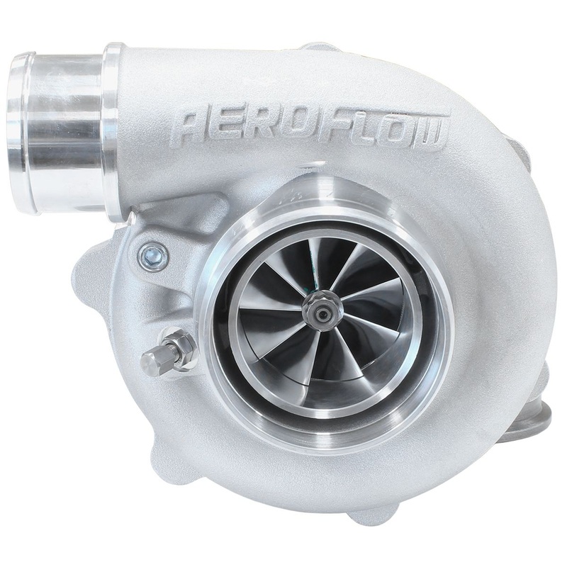 AF8005-2115 – BOOSTED 5449.72 V BAND REVERSE
