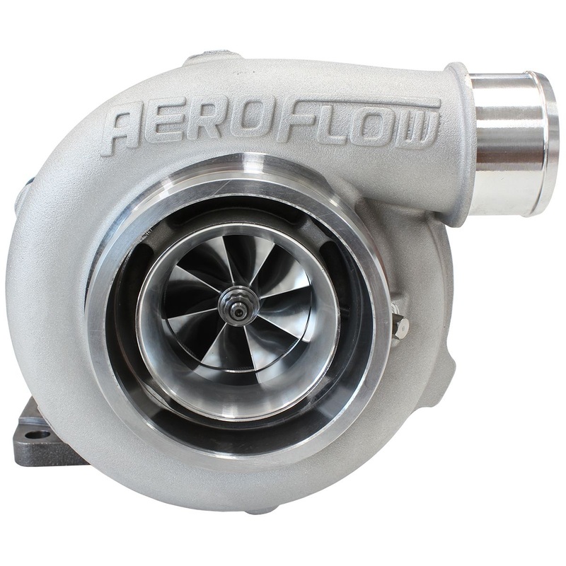 AF8005-3001 – BOOSTED 5455.82 T3 FLANGE