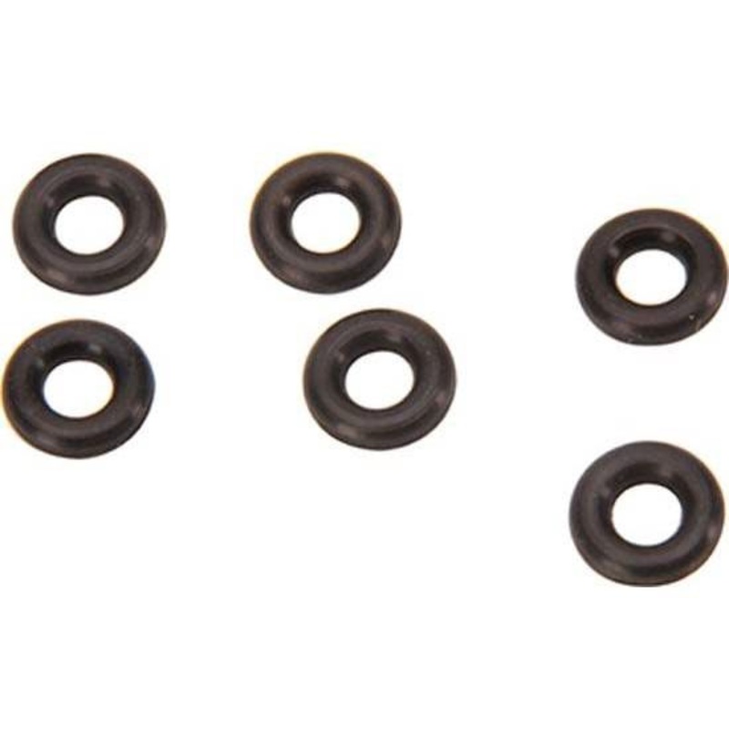 Wilwood Caliper Cross-Over O-Ring Kit WB130-10540