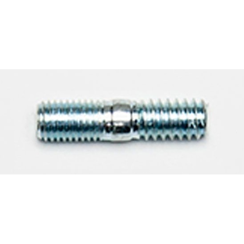 Wilwood Inboard Rotor Clamp Stud WB230-9621
