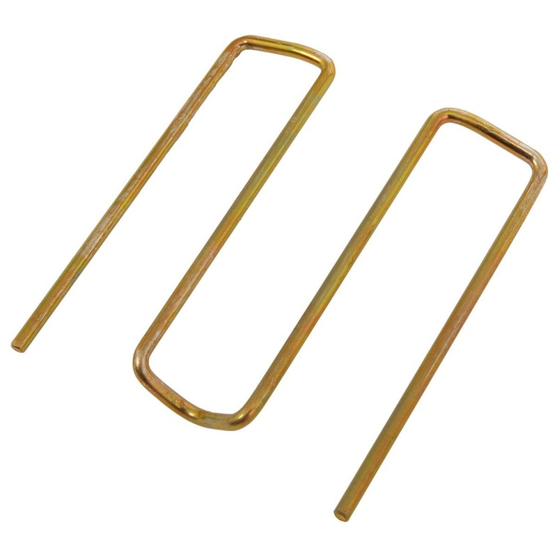 Wilwood Pad Retaing Clip WB300-9634