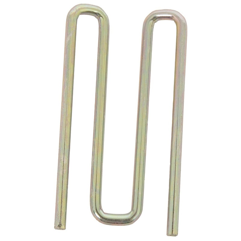 Wilwood Pad Retaing Clip WB300-9786