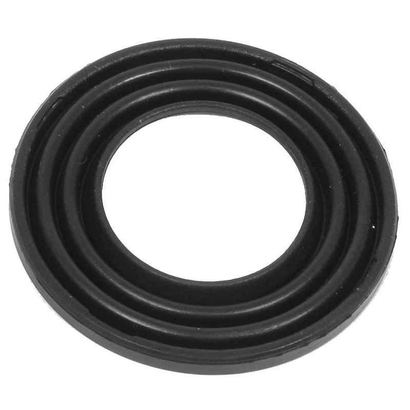 Wilwood Replacement Caliper Dust Boot WB210-7210