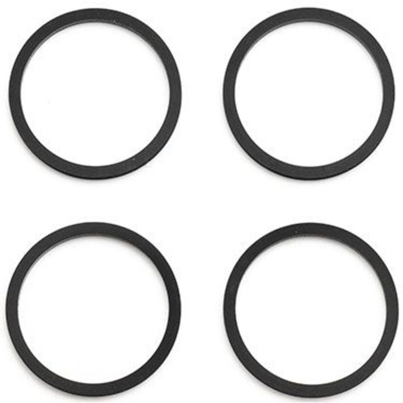 Wilwood Replacement Caliper O-Ring Kit WB130-2479