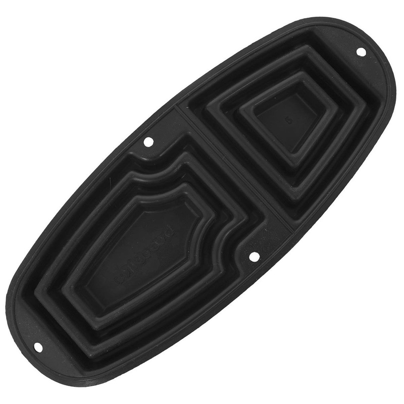 Wilwood Replacement Diaphragm for Aluminium Master Cylinder WB260-8556P WB210-8458