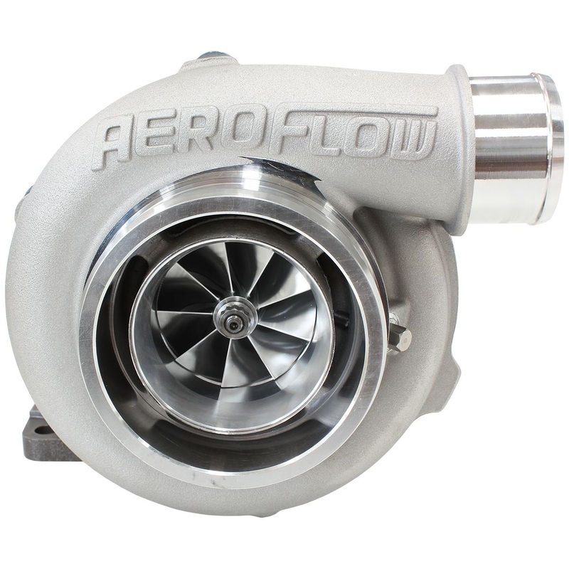 AF8005-3005 – BOOSTED 5855.63 T3 FLANGE