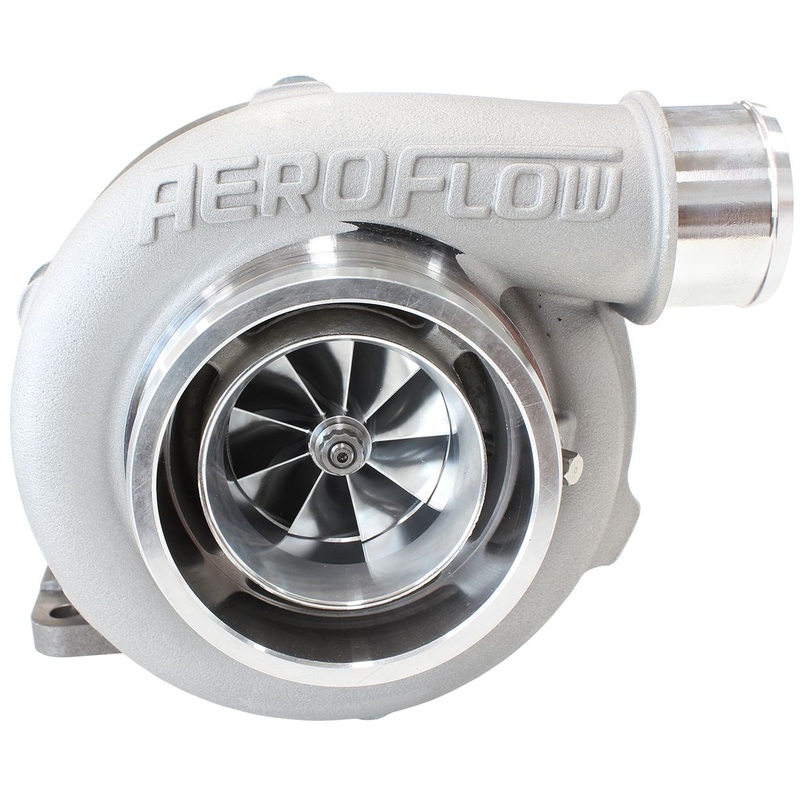AF8005-3007 – BOOSTED 5855 1.06 T3 FLANGE
