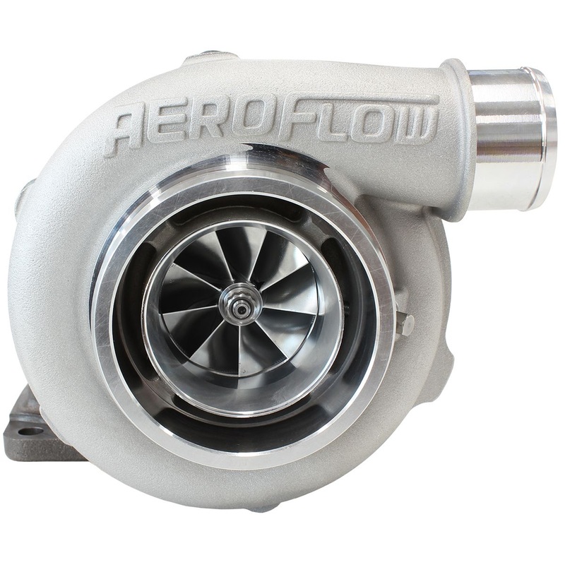 AF8005-3011 – BOOSTED 5862.82 T3 FLANGE