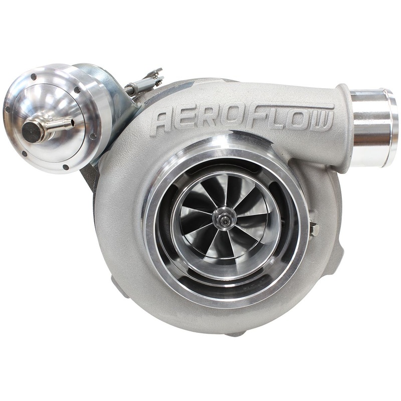 AF8005-3013 – BOOSTED 5862 1.06 T3 XR6 FG BA