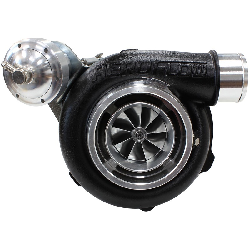 AF8005-3013BLK – BOOSTED 5862 1.06 T3 XR6 FG BA