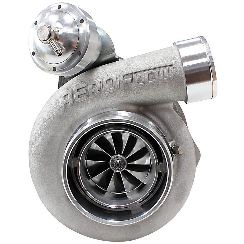 AF8005-3014 – BOOSTED 6662 1.06 T3 XR6 BA BF