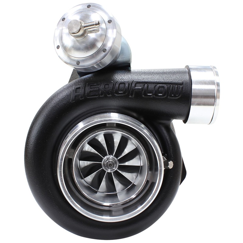 AF8005-3014BLK – BOOSTED 6662 1.06 T3 XR6 BA BF