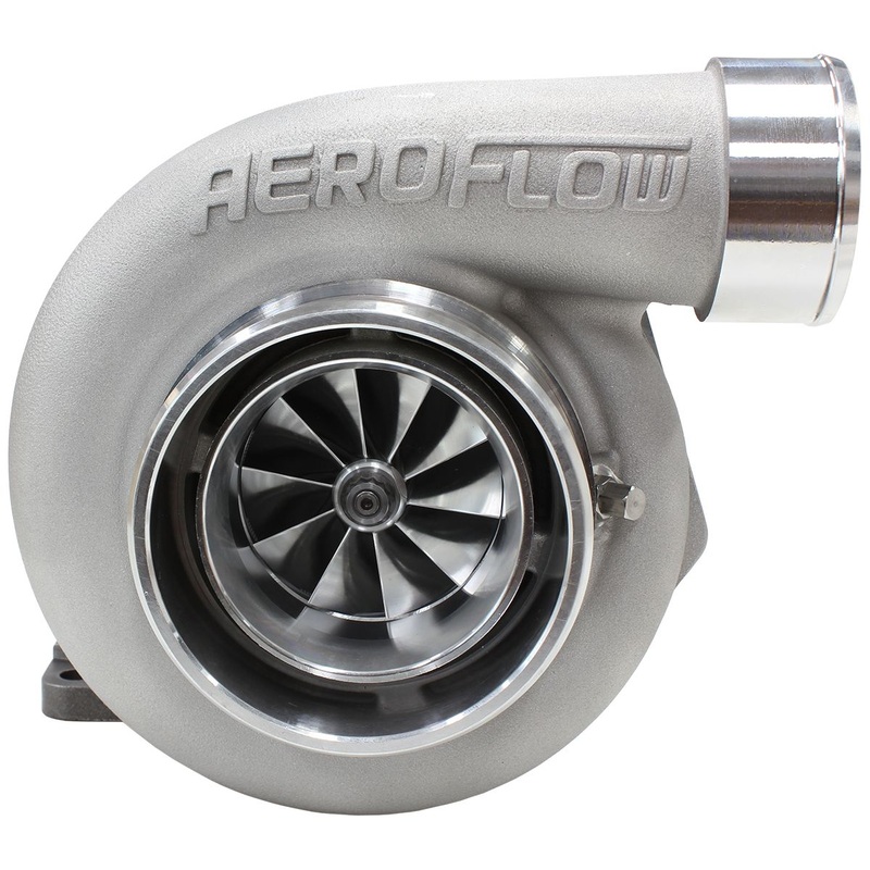 AF8005-3015 – BOOSTED 6662.63 T3 FLANGE