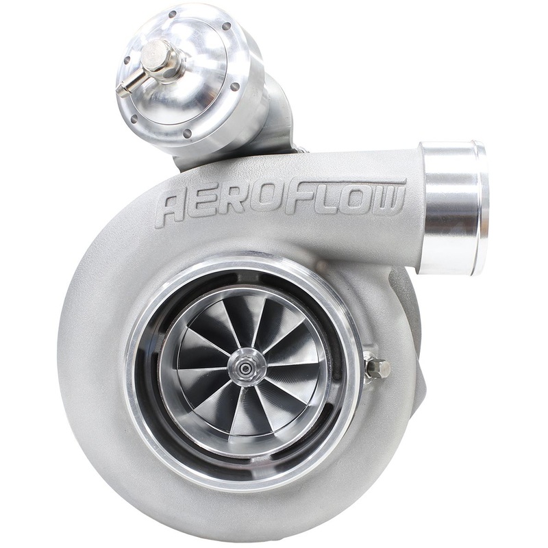 AF8005-3018 – BOOSTED 6762 1.15 T3 XR6 BA BF