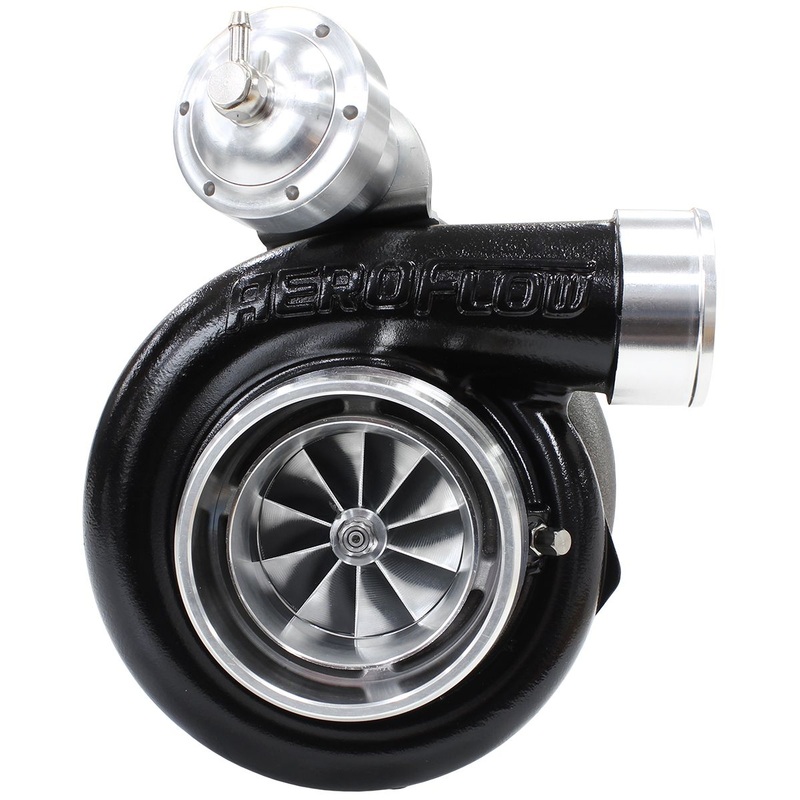AF8005-3018BLK – BOOSTED 6762 1.15 T3 XR6 BA BF