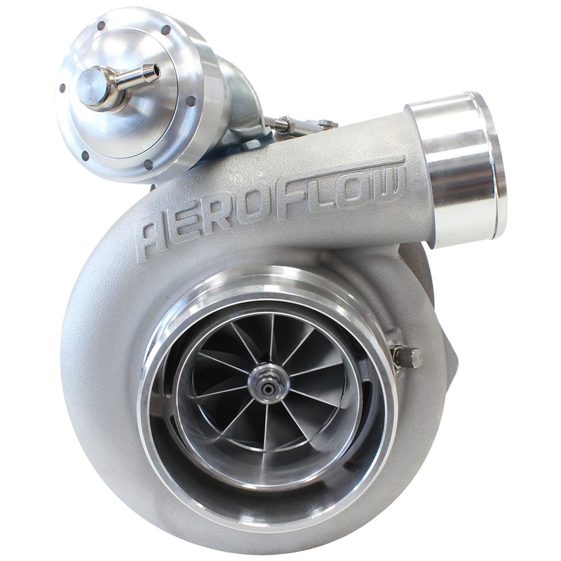 AF8005-3019 – BOOSTED 6762 1.06 T3 XR6 BA BF
